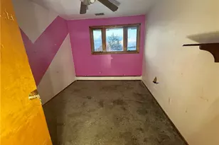 815 Sweetleaf Dr, Monroeville, PA 15146 - Photo 18