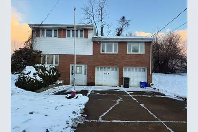 815 Sweetleaf Dr, Monroeville, PA 15146 - Photo 1