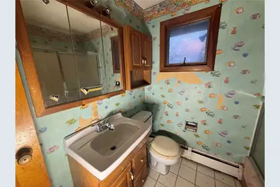 815 Sweetleaf Dr, Monroeville, PA 15146 - Photo 12