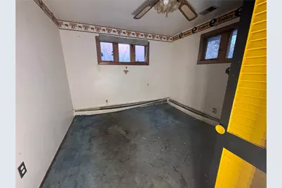 815 Sweetleaf Dr, Monroeville, PA 15146 - Photo 16