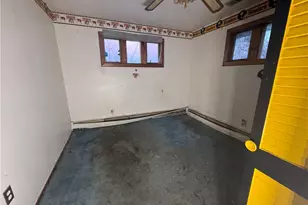 815 Sweetleaf Dr, Monroeville, PA 15146 - Photo 16