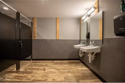 3640 E State St, Hermitage, PA 16148 - Photo 20