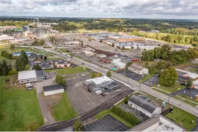 3640 E State St, Hermitage, PA 16148 - Photo 8