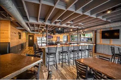 3640 E State St, Hermitage, PA 16148 - Photo 16