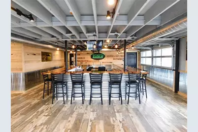 3640 E State St, Hermitage, PA 16148 - Photo 18