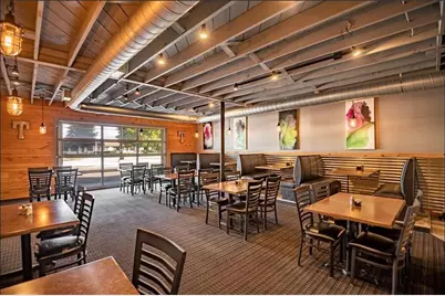 3640 E State St, Hermitage, PA 16148 - Photo 14