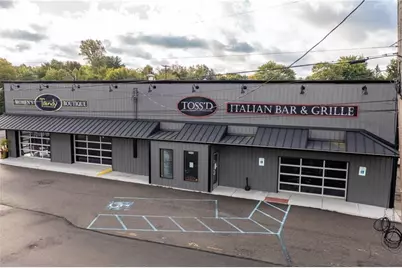 3640 E State St, Hermitage, PA 16148 - Photo 2