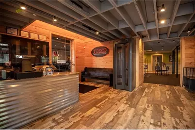 3640 E State St, Hermitage, PA 16148 - Photo 12