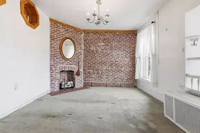 813 S Braddock Avenue #4, Pittsburgh, PA 15221 - Photo 30