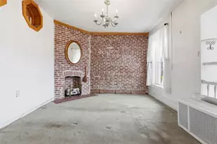 813 S Braddock Ave, Pittsburgh, PA 15221 - Photo 30