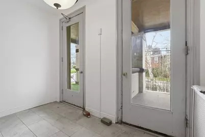 813 S Braddock Avenue #4, Pittsburgh, PA 15221 - Photo 4