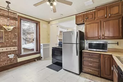 813 S Braddock Avenue #4, Pittsburgh, PA 15221 - Photo 16