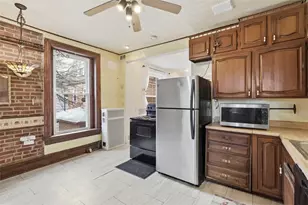 813 S Braddock Ave, Pittsburgh, PA 15221 - Photo 16
