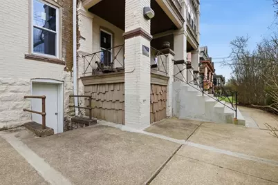 813 S Braddock Avenue #4, Pittsburgh, PA 15221 - Photo 6