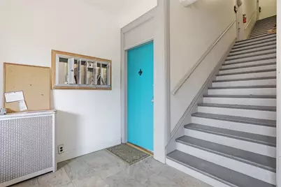 813 S Braddock Avenue #4, Pittsburgh, PA 15221 - Photo 4