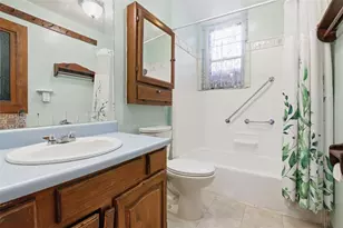 813 S Braddock Ave, Pittsburgh, PA 15221 - Photo 28