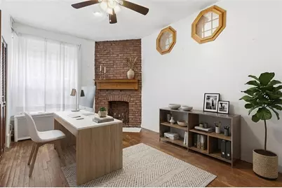 813 S Braddock Avenue #4, Pittsburgh, PA 15221 - Photo 28