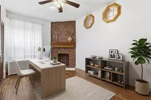 813 S Braddock Ave, Pittsburgh, PA 15221 - Photo 28