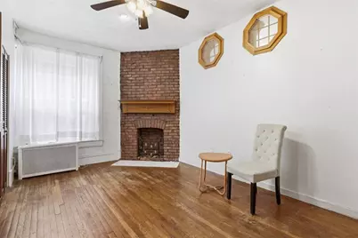 813 S Braddock Avenue #4, Pittsburgh, PA 15221 - Photo 28