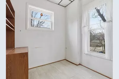 813 S Braddock Avenue #4, Pittsburgh, PA 15221 - Photo 18