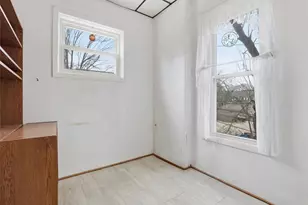 813 S Braddock Ave, Pittsburgh, PA 15221 - Photo 18