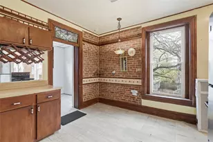813 S Braddock Ave, Pittsburgh, PA 15221 - Photo 16