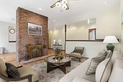 813 S Braddock Avenue #4, Pittsburgh, PA 15221 - Photo 8