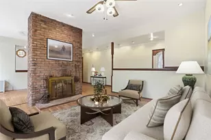 813 S Braddock Ave, Pittsburgh, PA 15221 - Photo 8