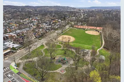 813 S Braddock Avenue #4, Pittsburgh, PA 15221 - Photo 42