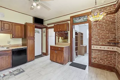 813 S Braddock Avenue #4, Pittsburgh, PA 15221 - Photo 12