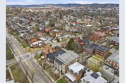 813 S Braddock Avenue #4, Pittsburgh, PA 15221 - Photo 40