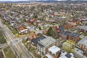 813 S Braddock Ave, Pittsburgh, PA 15221 - Photo 40