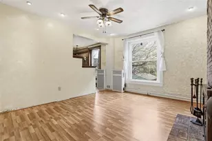 813 S Braddock Ave, Pittsburgh, PA 15221 - Photo 10
