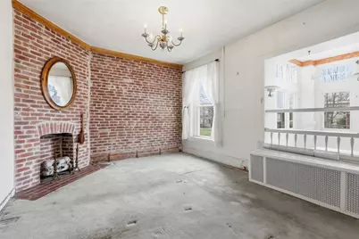 813 S Braddock Avenue #4, Pittsburgh, PA 15221 - Photo 12