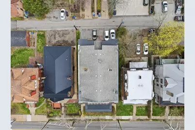 813 S Braddock Avenue #4, Pittsburgh, PA 15221 - Photo 40