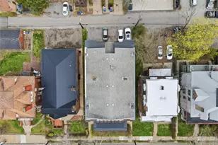 813 S Braddock Ave, Pittsburgh, PA 15221 - Photo 40