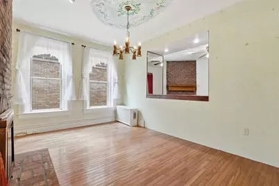 813 S Braddock Avenue #4, Pittsburgh, PA 15221 - Photo 26