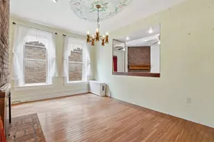 813 S Braddock Ave, Pittsburgh, PA 15221 - Photo 26