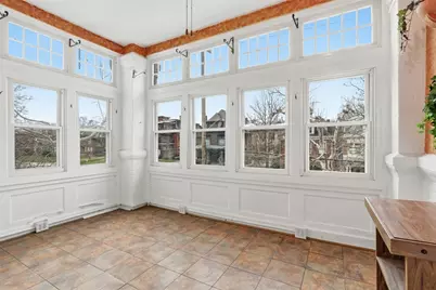 813 S Braddock Avenue #4, Pittsburgh, PA 15221 - Photo 14