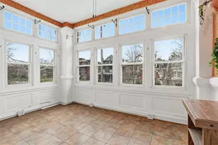 813 S Braddock Ave, Pittsburgh, PA 15221 - Photo 14