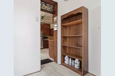 813 S Braddock Avenue #4, Pittsburgh, PA 15221 - Photo 20