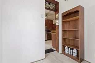 813 S Braddock Ave, Pittsburgh, PA 15221 - Photo 20