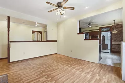813 S Braddock Avenue #4, Pittsburgh, PA 15221 - Photo 10