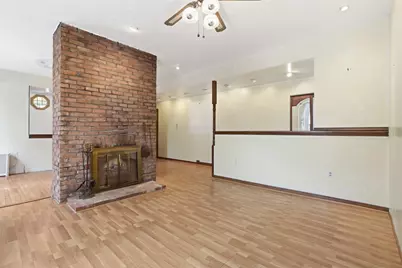 813 S Braddock Avenue #4, Pittsburgh, PA 15221 - Photo 8