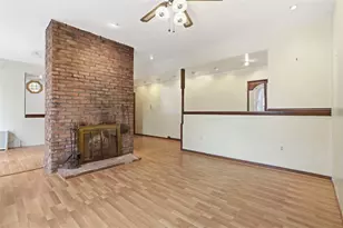 813 S Braddock Ave, Pittsburgh, PA 15221 - Photo 8