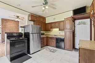 813 S Braddock Ave, Pittsburgh, PA 15221 - Photo 14