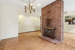 813 S Braddock Ave, Pittsburgh, PA 15221 - Photo 24