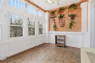 813 S Braddock Ave, Pittsburgh, PA 15221 - Photo 34