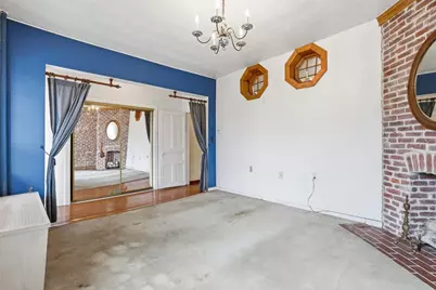 813 S Braddock Avenue #4, Pittsburgh, PA 15221 - Photo 34