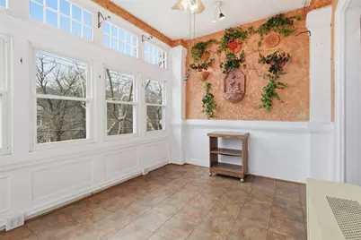813 S Braddock Avenue #4, Pittsburgh, PA 15221 - Photo 16